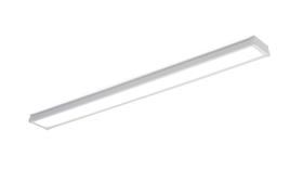 Indi S40 External Surface Luminaires Dlux Unidirectional Fitting Indi S40 External Surface Luminaires Dlux Unidirectional Fitting